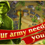 Toy Defense 2 5