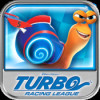 Turbo Racing League.175x175-75
