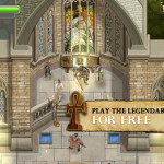 Ultima Forever Quest for the Avatar 1