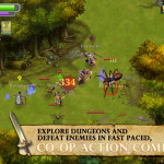 Ultima Forever Quest for the Avatar 3