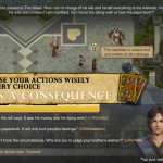 Ultima Forever Quest for the Avatar 4