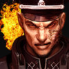 War Fire HD.175x175-75