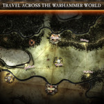 Warhammer Quest 4