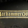 Warhammer Quest Review
