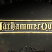 Warhammer Quest Review