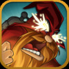 Wizard Ops Tactics.175x175-75