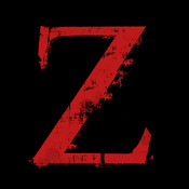 World War Z.175x175-75