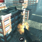 World War Z1.320x480-75