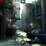 World War Z2.320x480-75