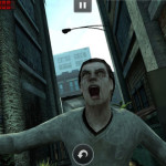 World War Z3.320x480-75