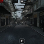 World War Z4.320x480-75
