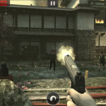 World War Z5.320x480-75