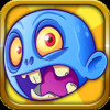 Zombie Slayer - The Jetpack Escape