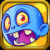 Zombie Slayer - The Jetpack Escape