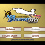ace-attorney-phoenix-wright 1