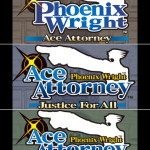 ace-attorney-phoenix-wright 2
