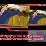 ace-attorney-phoenix-wright 3