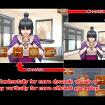 ace-attorney-phoenix-wright 4