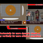 ace-attorney-phoenix-wright 5