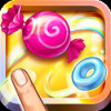 adventure of candy hd