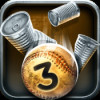 can knockdown 3 Logo