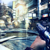 dead trigger 2