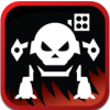 iMech Online