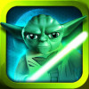 lego star war