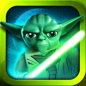 lego star war