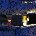 mzl.ugirmfgb.320x480-75