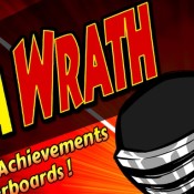 ninja wrath giveaway