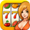 slots by PocketGames logo