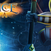 solstice arena review