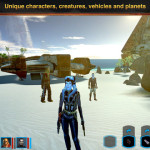 star wars 1
