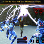 star wars 2