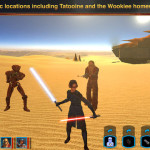 star wars 3