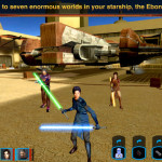 star wars 5