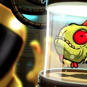 zombie_fishtank