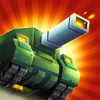 3D Tank Battle.175x175-75