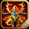 Age of Warring Empire.175x175-75