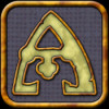 Agricola.175x175-75