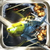 Air Attack HD 2.175x175-75