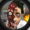 Apocalypse Zombie Sniper HD Full Version.175x175-75