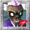 Area 51 Zombie Infestation HD Full Version.175x175-75