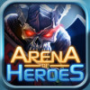 Arena of Heroes