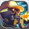 Attack! Kill all Zombies.175x175-75