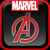 Avengers Alliance