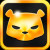 Battle Bears Gold.175x175-75