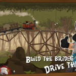 Bridgy Jones™1.320x480-75