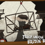 Bridgy Jones™3.320x480-75